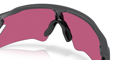 Oakley Radar Ev Heater