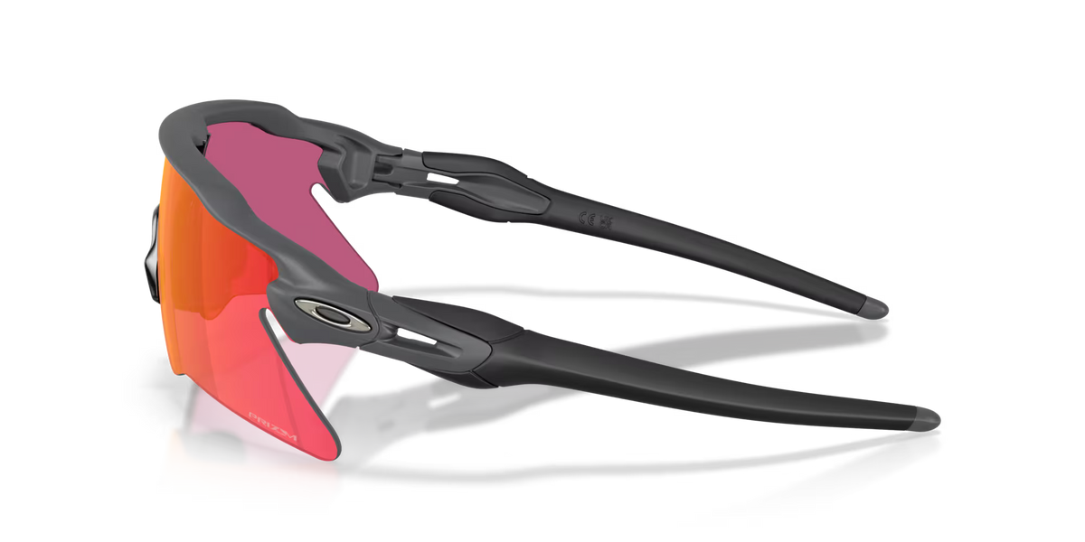Oakley Radar Ev Heater