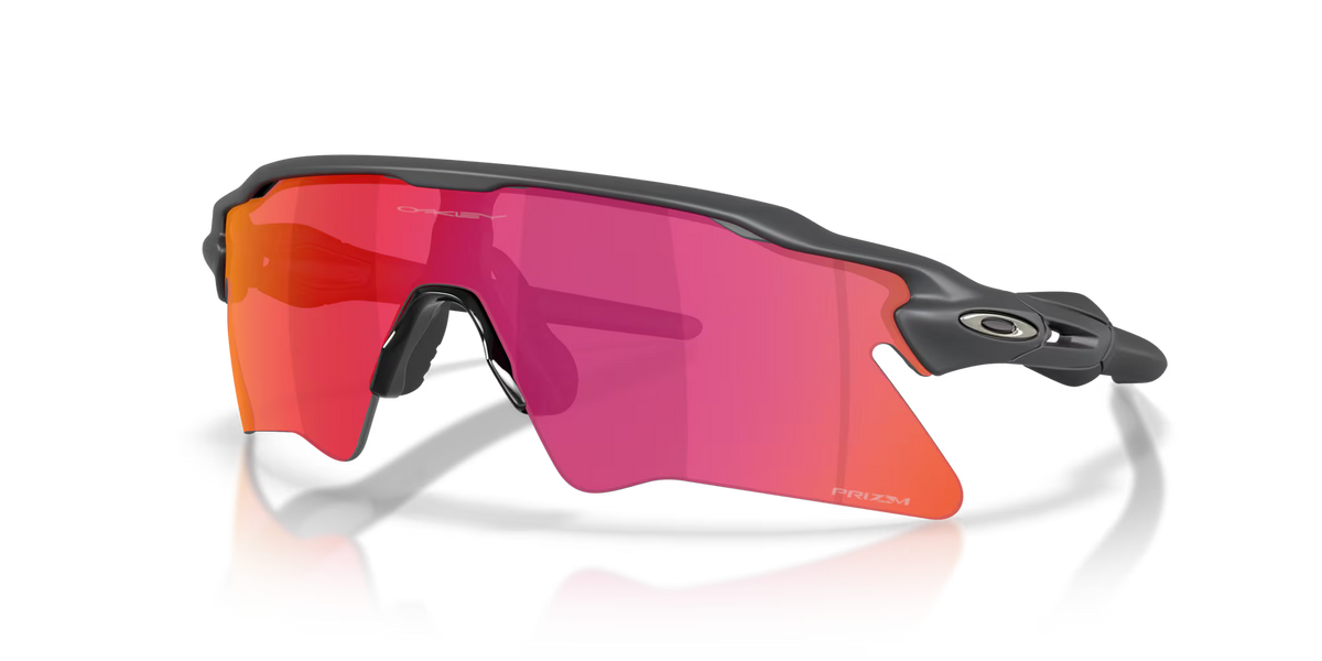 Oakley Radar Ev Heater