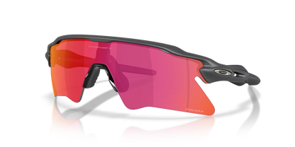 Oakley Radar Ev Heater
