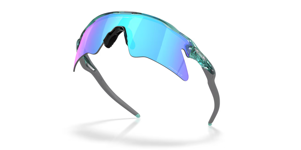 Oakley Radar Ev Heater