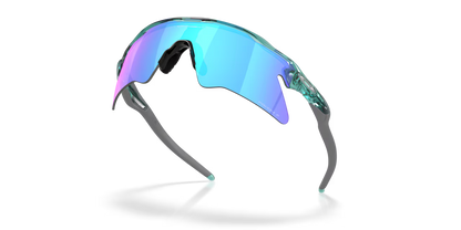 Oakley Radar Ev Heater