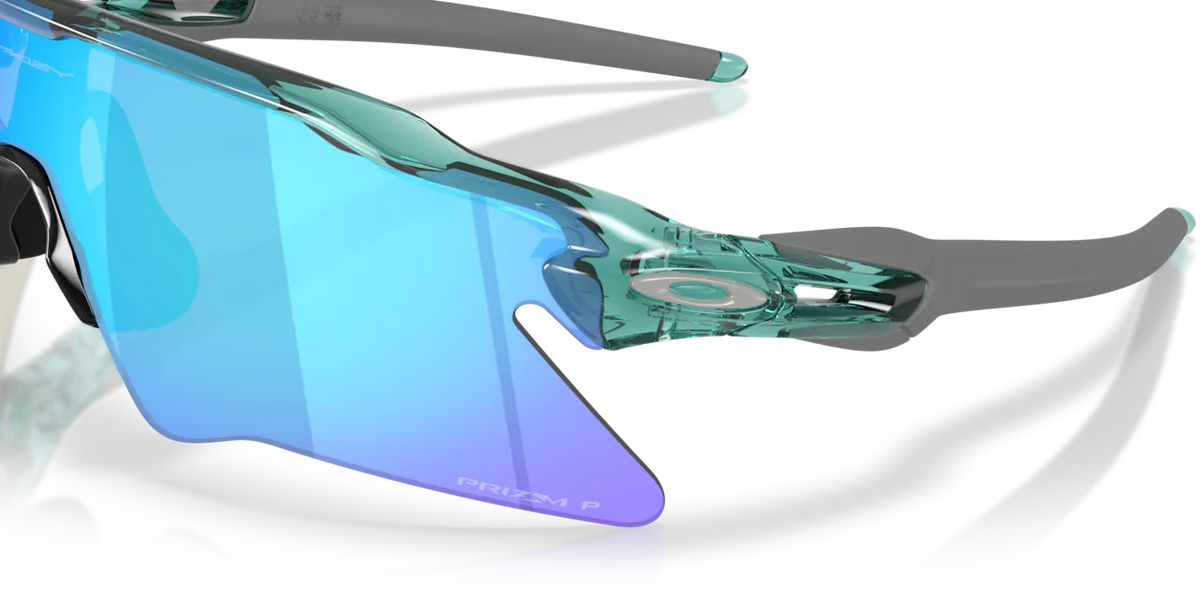 Oakley Radar Ev Heater