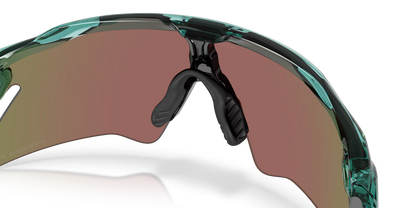 Oakley Radar Ev Heater