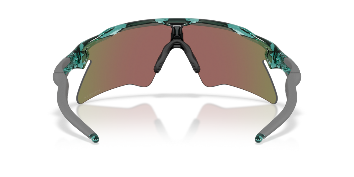 Oakley Radar Ev Heater
