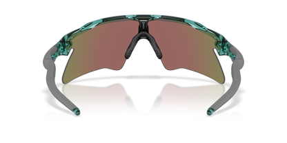 Oakley Radar Ev Heater