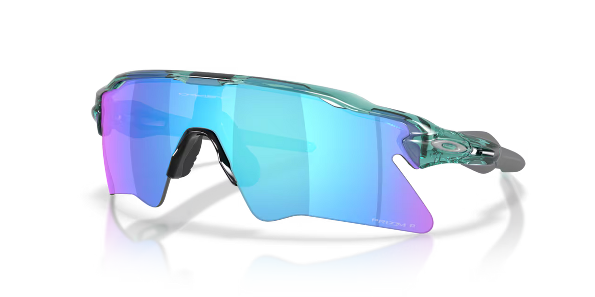 Oakley Radar Ev Heater