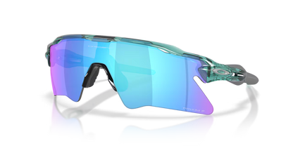 Oakley Radar Ev Heater