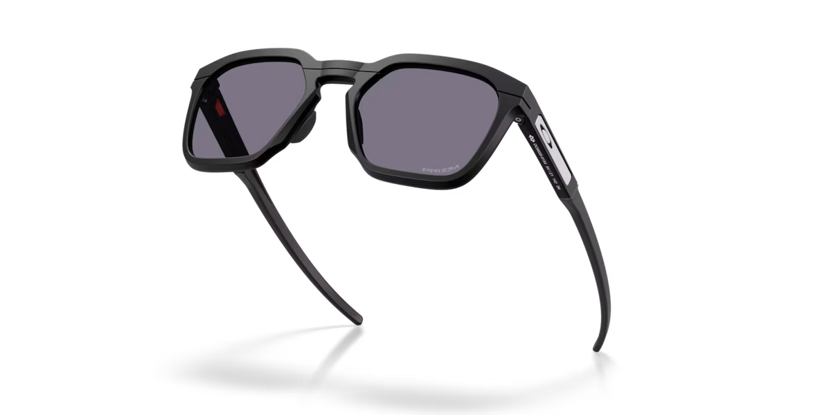 HSTN SQ 2.0