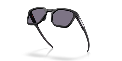 HSTN SQ 2.0