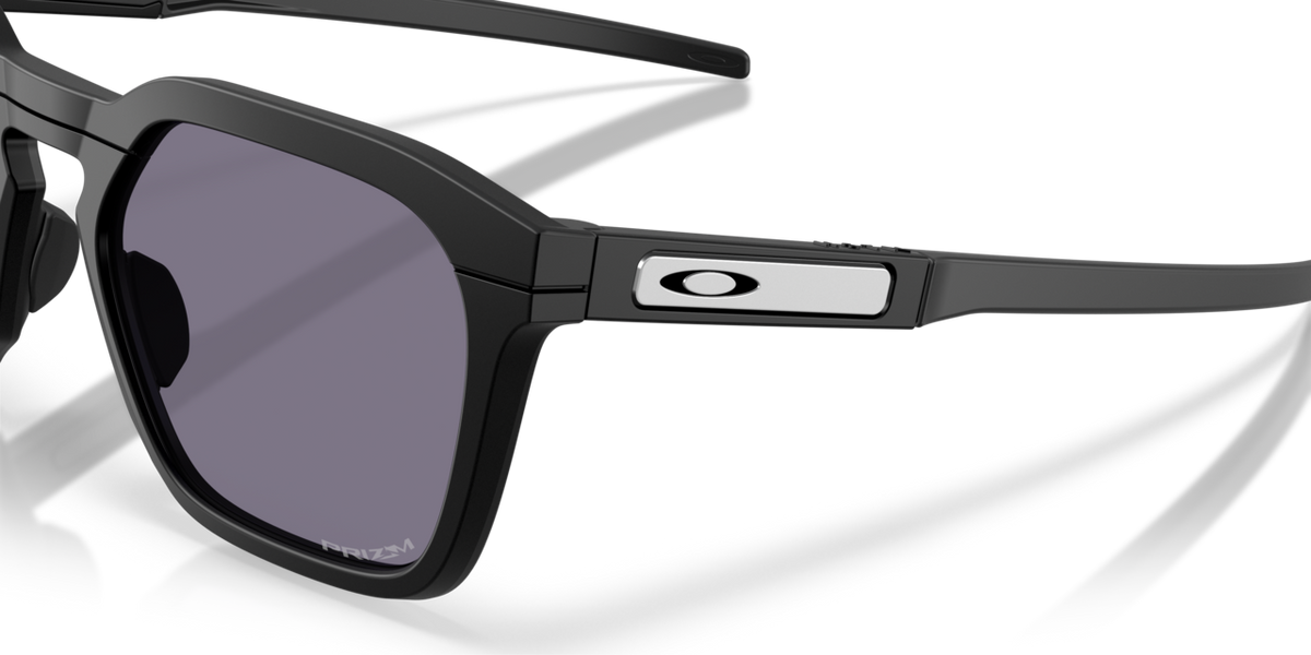 HSTN SQ 2.0