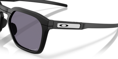 HSTN SQ 2.0