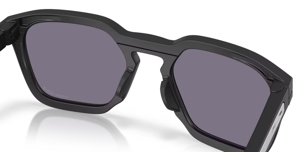 HSTN SQ 2.0