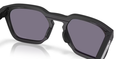 HSTN SQ 2.0