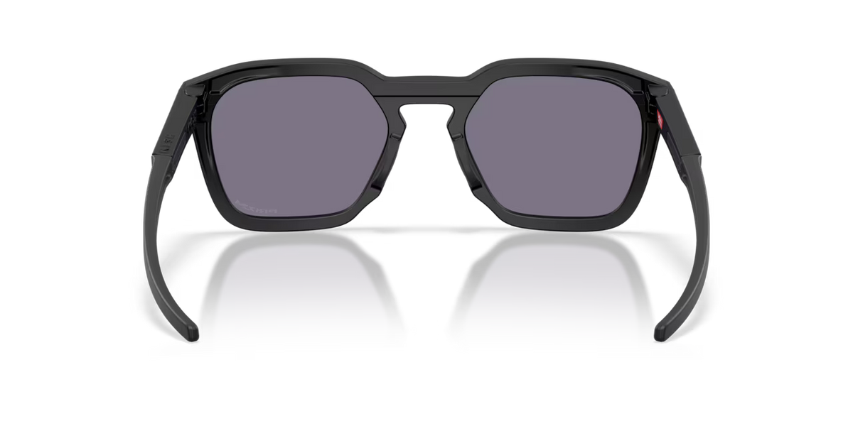 HSTN SQ 2.0