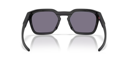 HSTN SQ 2.0