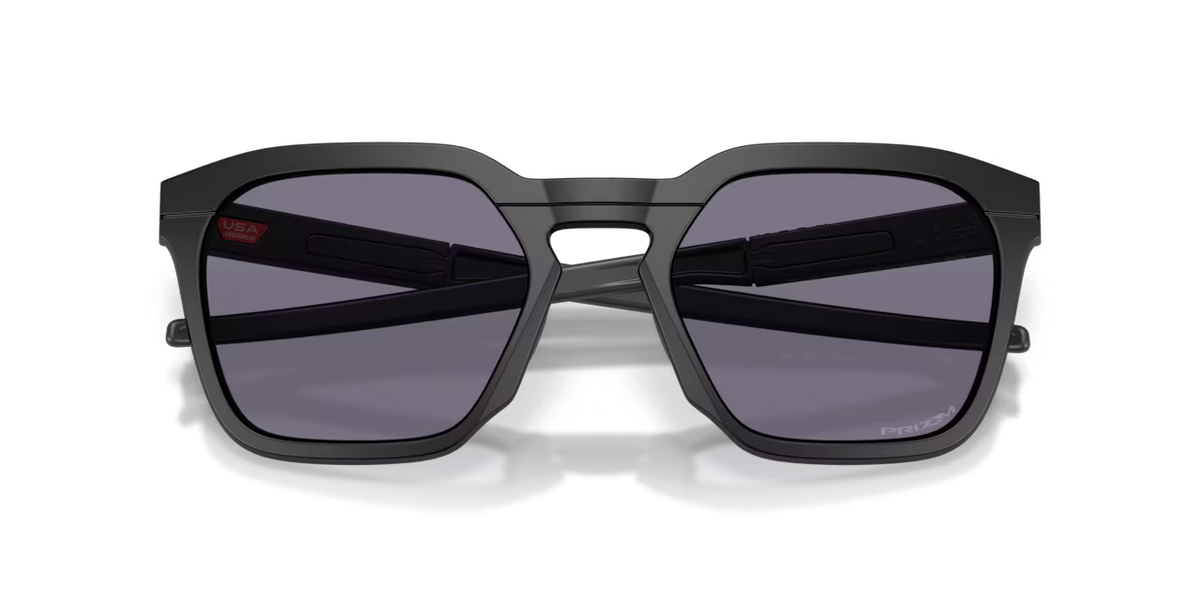 HSTN SQ 2.0