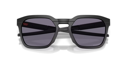 HSTN SQ 2.0