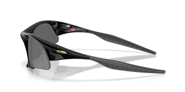 Oakley Suture Jacket OO9532 Γυαλιά Ηλίου