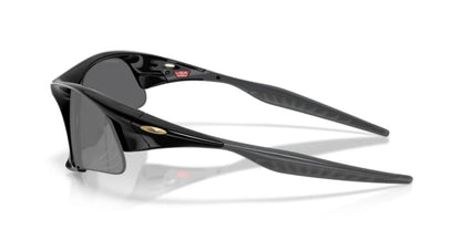 Oakley Suture Jacket OO9532 Γυαλιά Ηλίου