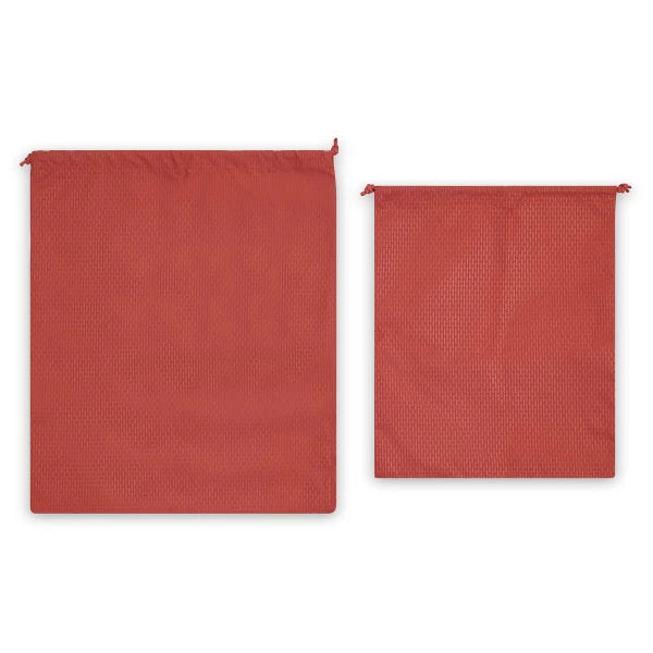 Delsey Βαλίτσα καμπίνας slim 55cm Chatelet Air 2.0 Angora