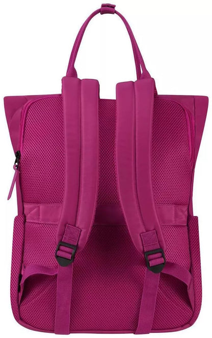 American Tourister Urban Groove Σακίδιο Πλάτης 20.5L