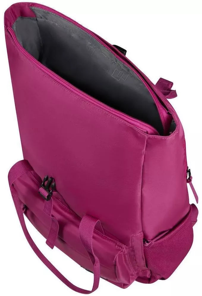 American Tourister Urban Groove Σακίδιο Πλάτης 20.5L