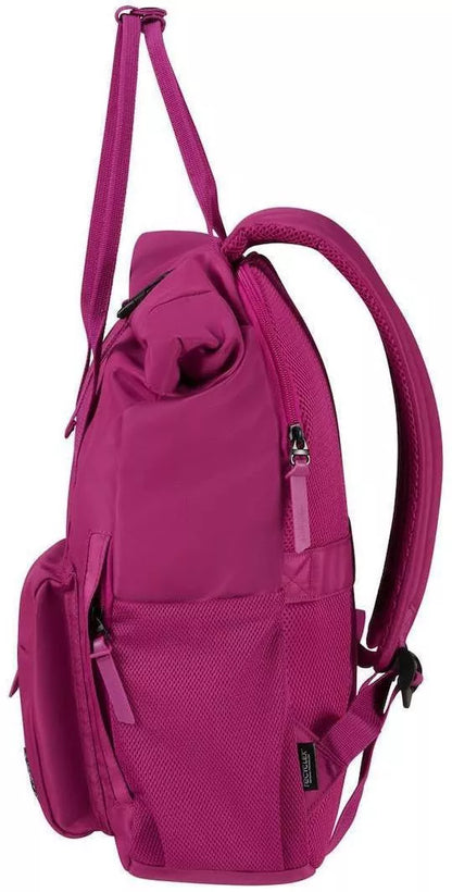 American Tourister Urban Groove Σακίδιο Πλάτης 20.5L