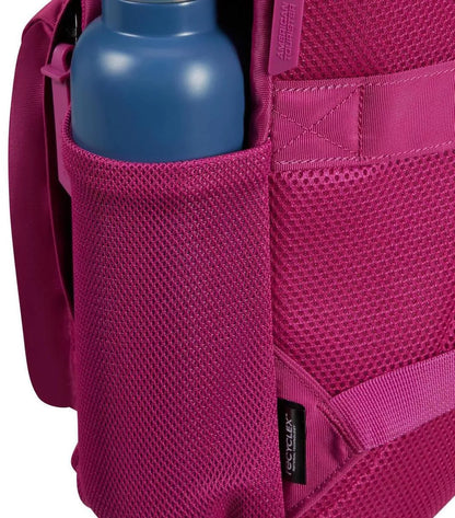American Tourister Urban Groove Σακίδιο Πλάτης 20.5L
