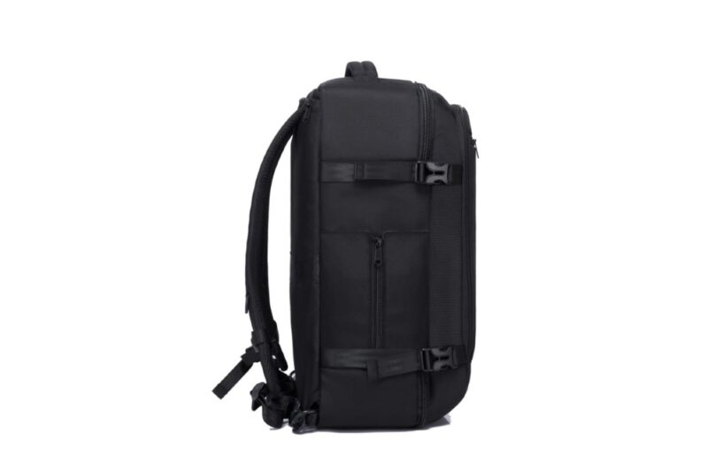 Bange 1916 Σακίδιο Laptop 17.3" Ταξιδιού Αδιάβροχο