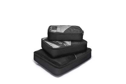 Bange 1916 Σακίδιο Laptop 17.3" Ταξιδιού Αδιάβροχο