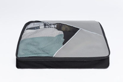 Bange 1916 Σακίδιο Laptop 17.3" Ταξιδιού Αδιάβροχο