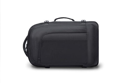 Bange 1916 Σακίδιο Laptop 17.3" Ταξιδιού Αδιάβροχο