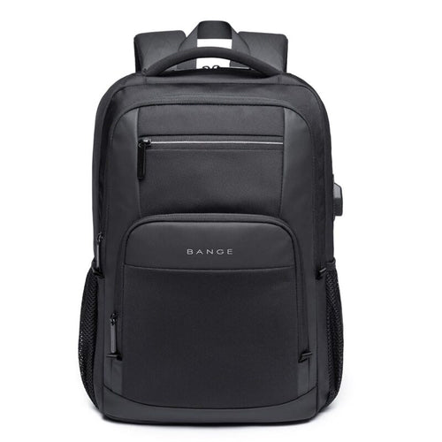Bange 1921 Σακίδιο Laptop 15.6" Αδιάβροχο