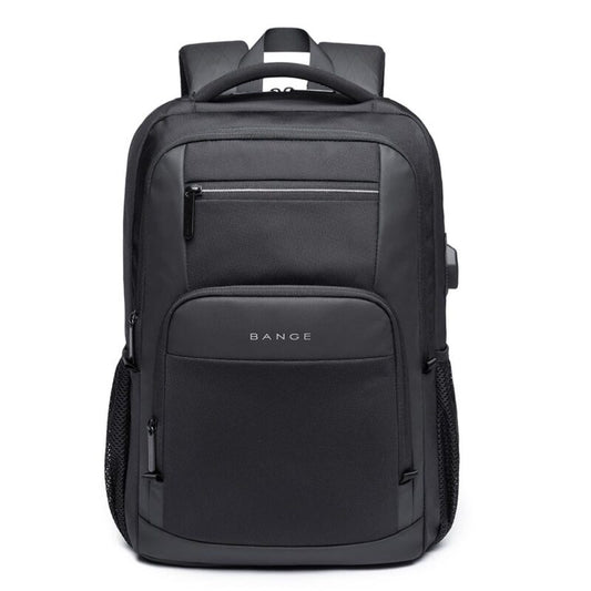 Bange 1921 Σακίδιο Laptop 15.6" Αδιάβροχο