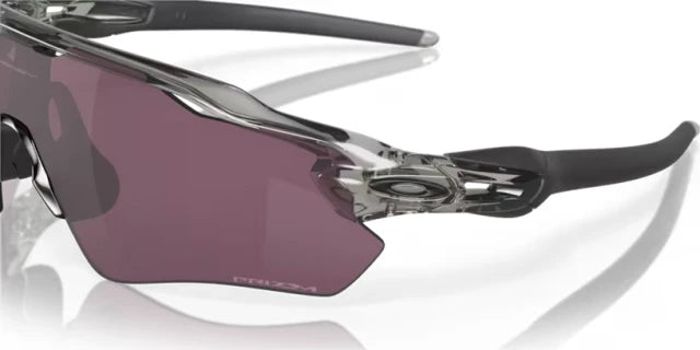 Oakley Radar EV Path OO9208 Αθλητικά Γυαλιά Ηλίου