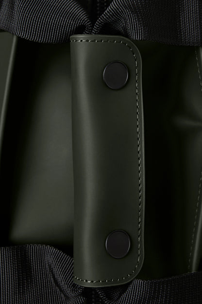 Rains Texel Tote Backpack Σακίδιο-Τσάντα Laptop Αδιάβροχο