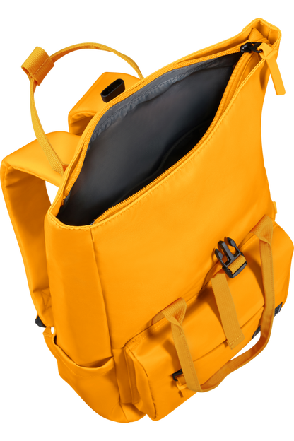 American Tourister Urban Groove Σακίδιο Πλάτης 17L