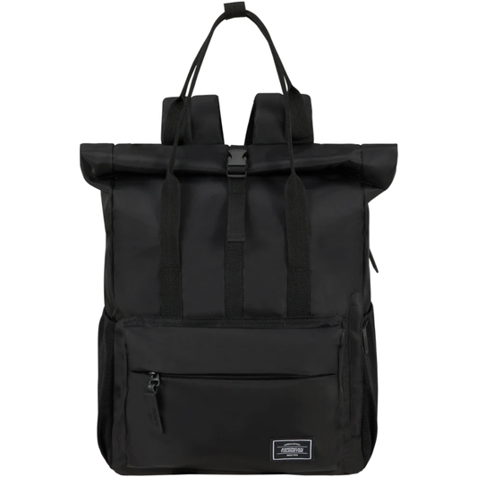 American Tourister Urban Groove Σακίδιο Πλάτης 20.5L