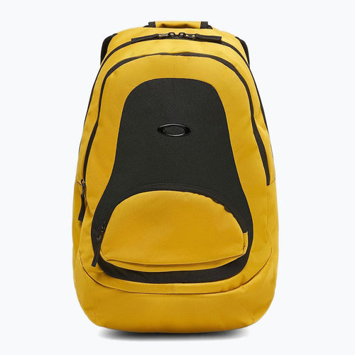 Oakley Primer RC Σακίδιο Laptop 20L Yellow