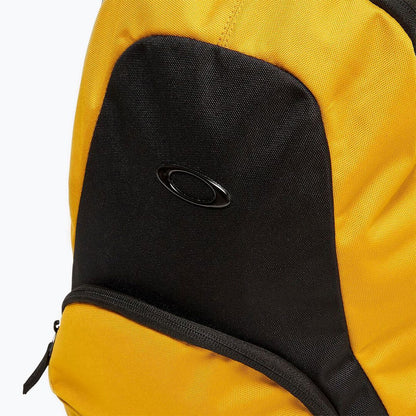 Oakley Primer RC Σακίδιο Laptop 20L Yellow