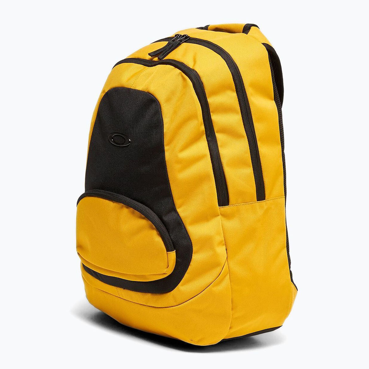 Oakley Primer RC Σακίδιο Laptop 20L Yellow