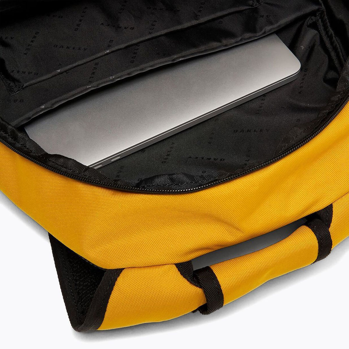Oakley Primer RC Σακίδιο Laptop 20L Yellow
