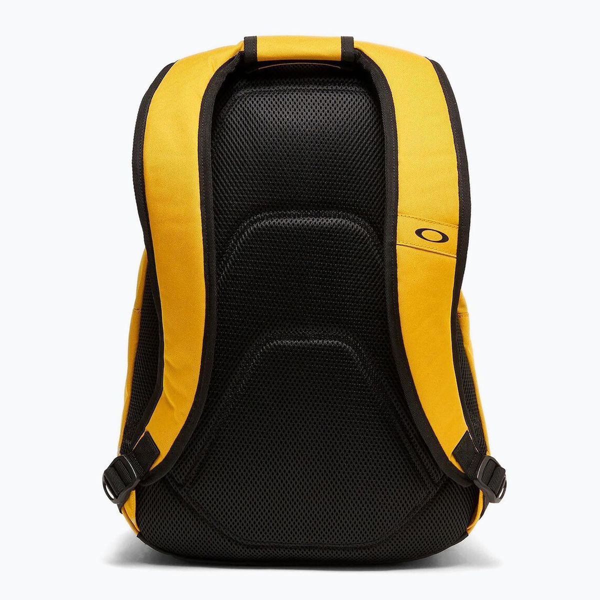 Oakley Primer RC Σακίδιο Laptop 20L Yellow