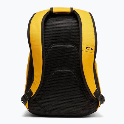 Oakley Primer RC Σακίδιο Laptop 20L Yellow