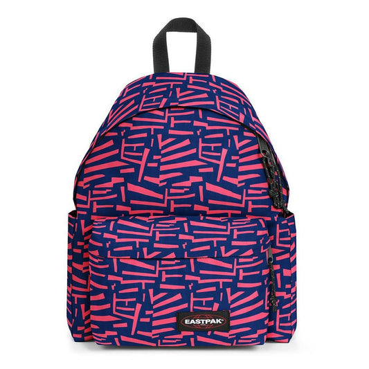 Eastpak Day Pak'r Σακίδιο Πλάτης
