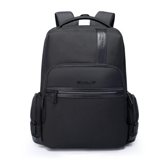 Bange 2603 Σακίδιο Laptop 15.6" Αδιάβροχο Επαγγελματικό