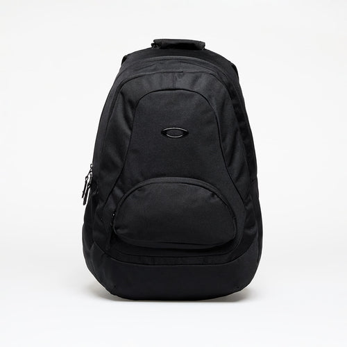 Oakley Primer RC Σακίδιο Laptop 20L Blackout