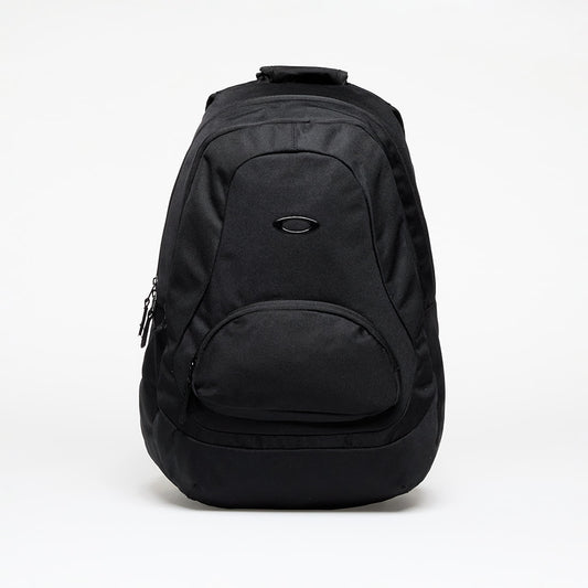 Oakley Primer RC Σακίδιο Laptop 20L Blackout