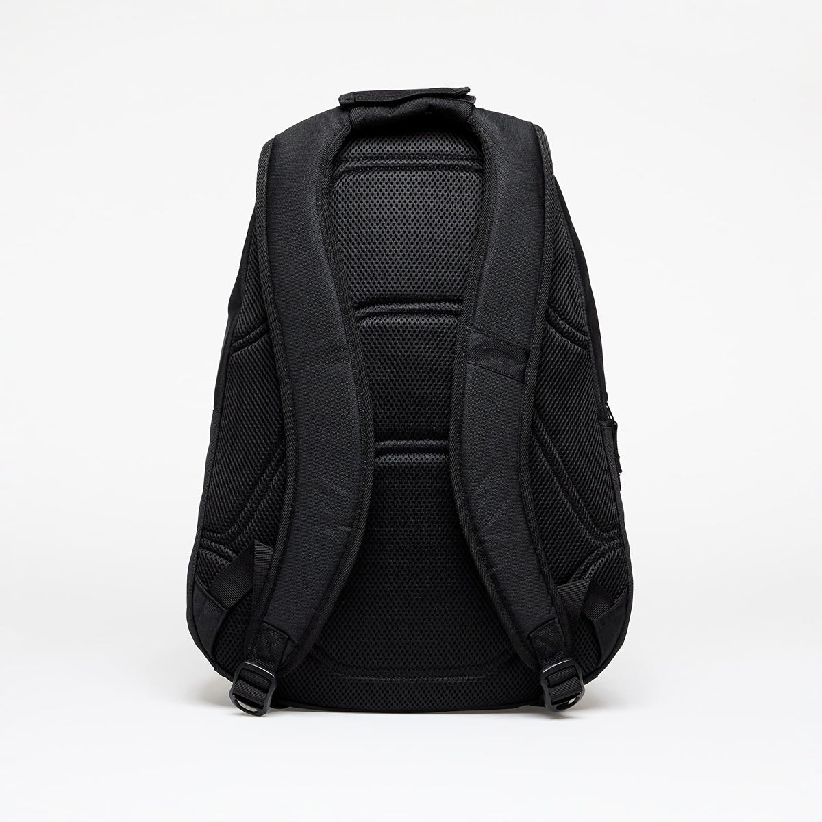Oakley Primer RC Σακίδιο Laptop 20L Blackout